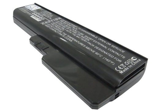 Lenovo 3000 B460 3000 B550 3000 G430 3000 G430 415 Replacement Battery-main