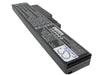 Lenovo 3000 B460 3000 B550 3000 G430 3000 G430 4152 3000 G430 4153 3000 G430A 3000 G430L 3000 G430LE 3000 G430 Laptop and Notebook Replacement Battery-2