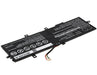 Lenovo ThinkPad Helix 2 ThinkPad Helix(20CG004JCD) ThinkPad Helix(20CGA00XCD) ThinkPad Helix(20CGA01PCD) Think Laptop and Notebook Replacement Battery-2
