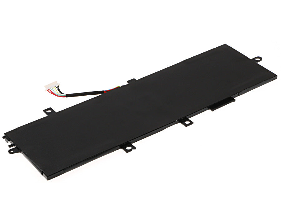 Lenovo ThinkPad Helix 2 ThinkPad Helix(20CG004JCD) ThinkPad Helix(20CGA00XCD) ThinkPad Helix(20CGA01PCD) Think Laptop and Notebook Replacement Battery-3