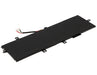 Lenovo ThinkPad Helix 2 ThinkPad Helix(20CG004JCD) ThinkPad Helix(20CGA00XCD) ThinkPad Helix(20CGA01PCD) Think Laptop and Notebook Replacement Battery-3