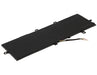 Lenovo ThinkPad Helix 2 ThinkPad Helix(20CG004JCD) ThinkPad Helix(20CGA00XCD) ThinkPad Helix(20CGA01PCD) Think Laptop and Notebook Replacement Battery-4