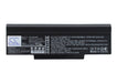 Lenovo E41 E42 E42G E42L K42 Replacement Battery-main