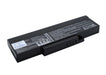 Lenovo E41 E42 E42G E42L K42 Laptop and Notebook Replacement Battery-2