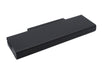Dell Inspriron 1425 Inspriron 1427 Inspriron 1428 Laptop and Notebook Replacement Battery-5