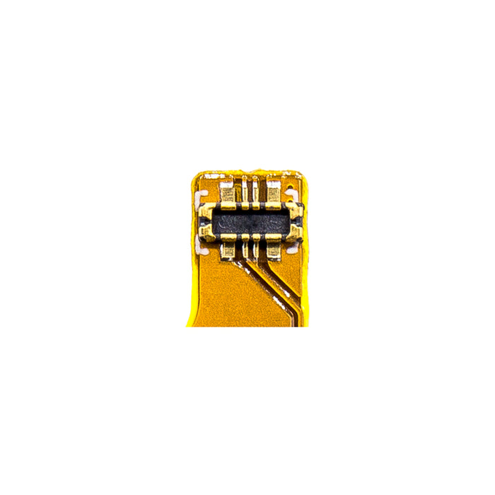 Lenovo K5s K5s TD-LTE Dual SIM PADL0006CN Mobile Phone Replacement Battery-4