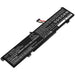 Lenovo IdeaPad L340 SP B IdeaPad L340-15IRH IdeaPa Replacement Battery-main