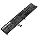 Lenovo IdeaPad L340 SP B IdeaPad L340-15IRH IdeaPad L340-17IRH Laptop and Notebook Replacement Battery-2