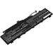 Lenovo Ducati 5 82ES000DAU IdeaPad 5 14ARE05 IdeaP Replacement Battery-main