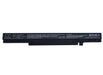 Lenovo IdeaPad K2450 IdeaPad K4350 IdeaPad K4350A  Replacement Battery-main