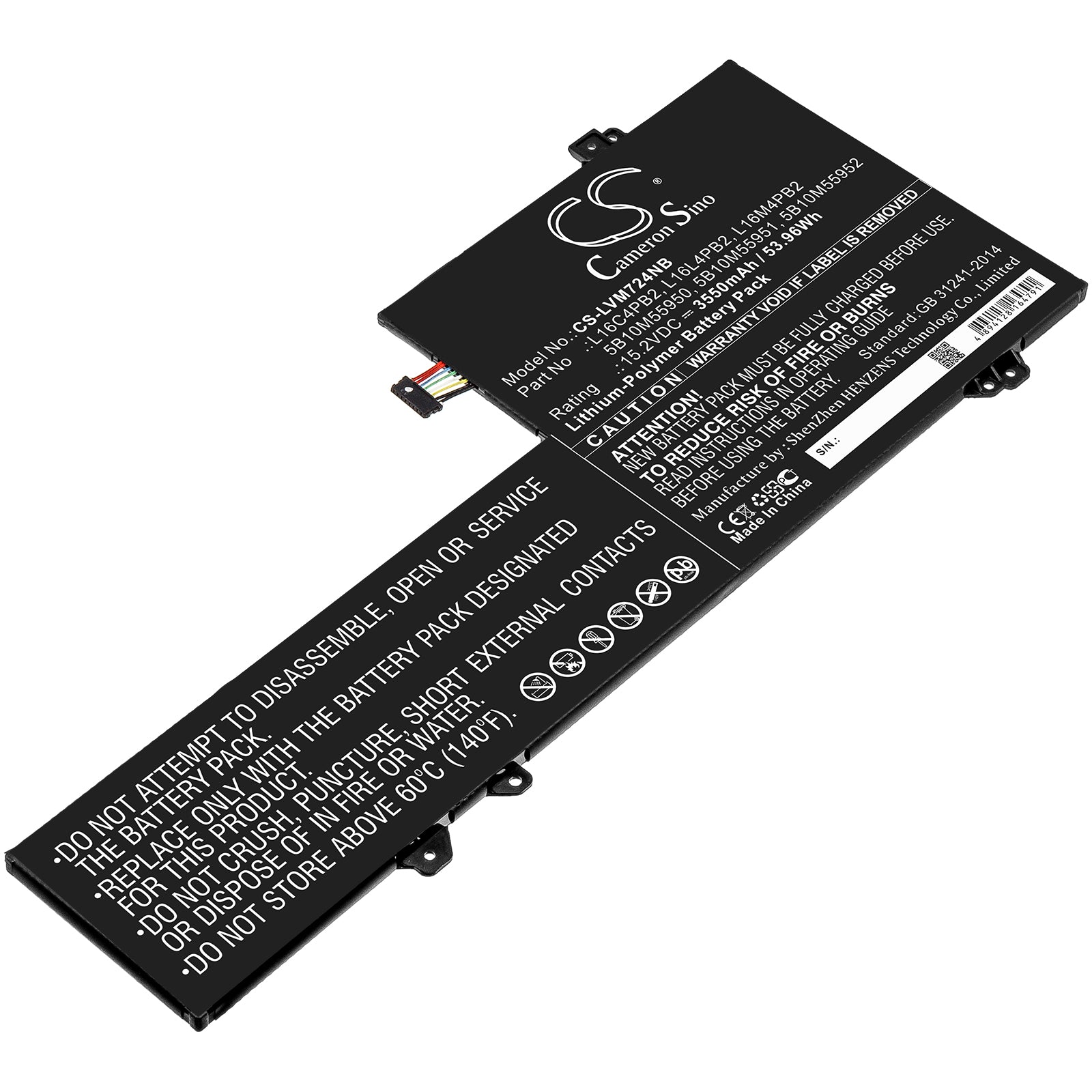 CS-LVM724NB-1.jpg?v=1660331463