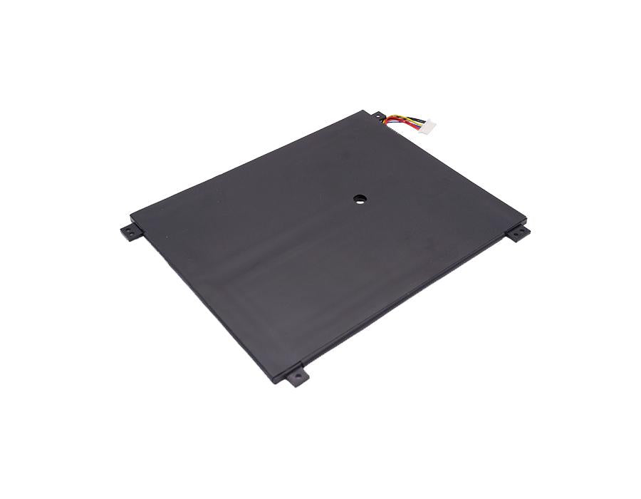 Lenovo IdeaPad 100S IdeaPad 100S-11IBY IdeaPad 100S-11IBY 80R2 IdeaPad 100S-11IBY 80R2002HGE IdeaPad 100S-11IB Laptop and Notebook Replacement Battery-2