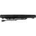 Lenovo IdeaPad 110-14IBR IdeaPad 110-14IBR 80T6 IdeaPad 110-14IBR 80T6000VPH IdeaPad 110-14IBR 80T6003ERA Idea Laptop and Notebook Replacement Battery-3