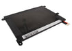 Lenovo ThinkPad 1838 ThinkPad 1838 10.1 ThinkPad 1838-22U ThinkPad 1838-25U Tablet Replacement Battery-3