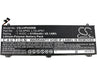 Lenovo IdeaPad U330 IdeaPad U330 Touch IdeaPad U330p IdeaPad U330t IdeaPad U430 IdeaPad U430 Touch IdeaPad U43 Laptop and Notebook Replacement Battery-3