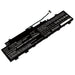 Lenovo IdeaPad 5 14 IdeaPad 5 14ARE IdeaPad Slim5-14IIL XIAOXIN Air 14 2020 Laptop and Notebook Replacement Battery