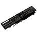 Lenovo IdeaPad 5 14 IdeaPad 5 14ARE IdeaPad Slim5-14IIL XIAOXIN Air 14 2020 Laptop and Notebook Replacement Battery