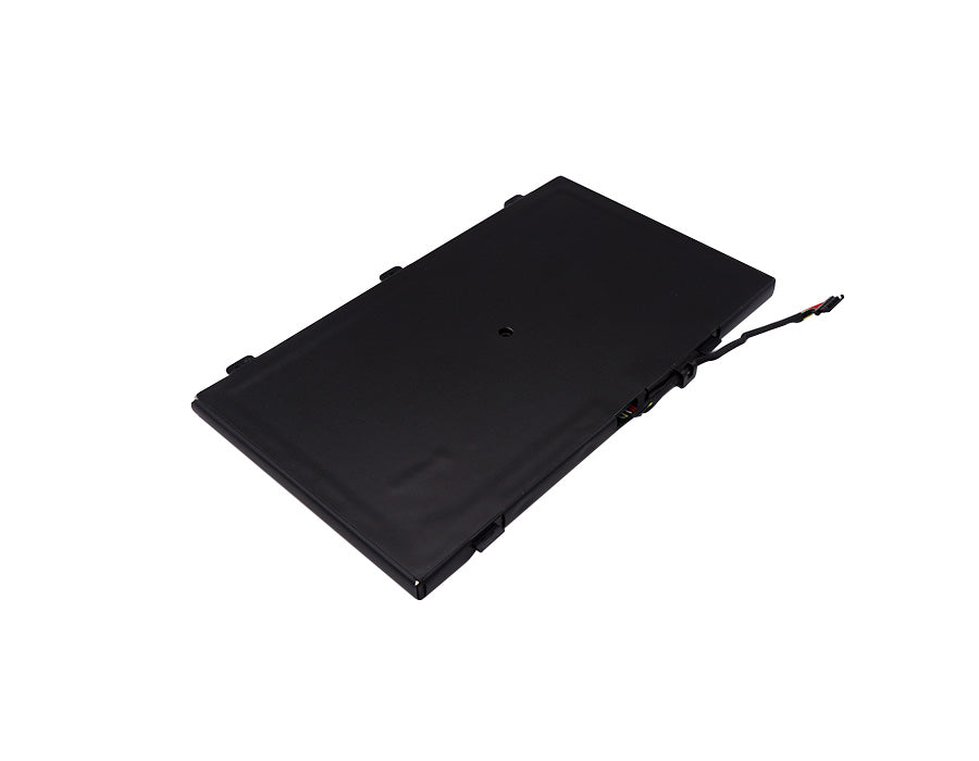 Lenovo ThinkPad S3 Yoga ThinkPad Yoga 14 ThinkPad Yoga 14 20DM 20DN ThinkPad Yoga 14(20DM-M001XAU) ThinkPad Yo Laptop and Notebook Replacement Battery-4