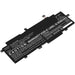 Lenovo Flex 3-11IGL05 82B2000XAU Flex 3-11IGL05 82B2000YAU Flex 3-11IGL05 82B2001KAU Flex 3-11IGL05 82B20046AU Laptop and Notebook Replacement Battery