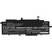 Lenovo Flex 3-11IGL05 82B2000XAU Flex 3-11IGL05 82B2000YAU Flex 3-11IGL05 82B2001KAU Flex 3-11IGL05 82B20046AU Laptop and Notebook Replacement Battery-3