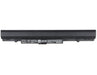 Lenovo IdeaPad S210 IdeaPad S210 Touch IdeaPad S215 IdeaPad S215 Touch Laptop and Notebook Replacement Battery-5