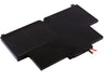 Lenovo ThinkPad Edge S230u ThinkPad S230u Thinkpad Twist S230u Laptop and Notebook Replacement Battery-4