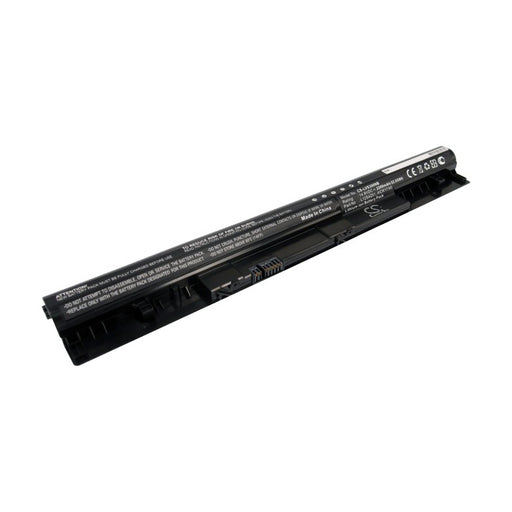 Lenovo I1000-ISE IdeaPad Flex 14 IdeaPad M30 IdeaP Replacement Battery-main