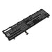 Lenovo IdeaPad S340-13IML IdeaPad S340-13IML 81UM000PJP IdeaPad S340-13IML 81UM000YKR IdeaPad S340-13IML 81UM0 Laptop and Notebook Replacement Battery