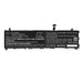Lenovo IdeaPad S340-13IML IdeaPad S340-13IML 81UM000PJP IdeaPad S340-13IML 81UM000YKR IdeaPad S340-13IML 81UM0 Laptop and Notebook Replacement Battery