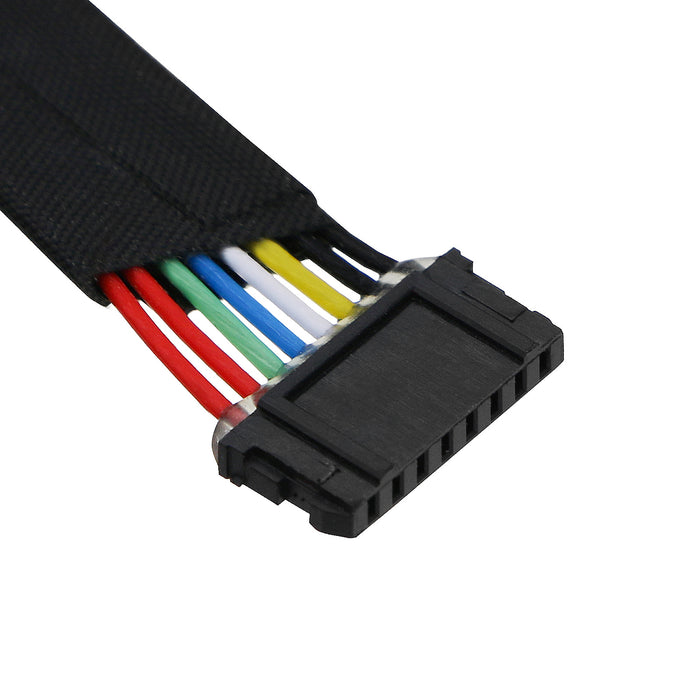 Lenovo IdeaPad S340-13IML IdeaPad S340-13IML 81UM000PJP IdeaPad S340-13IML 81UM000YKR IdeaPad S340-13IML 81UM0 Laptop and Notebook Replacement Battery