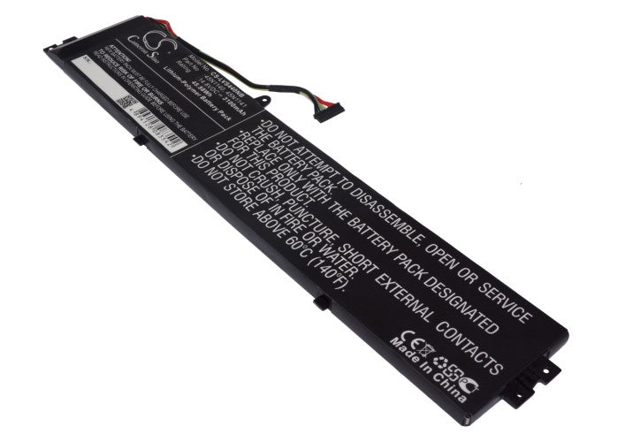 Lenovo Thinkpad S3-S431 Thinkpad S3-S440 ThinkPad S431 Thinkpad S440 Thinkpad S440 20AY ThinkPad S440 20AY0019 Laptop and Notebook Replacement Battery-2