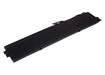 Lenovo Thinkpad S3-S431 Thinkpad S3-S440 ThinkPad S431 Thinkpad S440 Thinkpad S440 20AY ThinkPad S440 20AY0019 Laptop and Notebook Replacement Battery-3