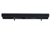 Lenovo IdeaPad Flex 14 IdeaPad Flex 14AP IdeaPad Flex 14AT IdeaPad Flex 14D IdeaPad Flex 14M IdeaPad Flex 15 I Laptop and Notebook Replacement Battery-5