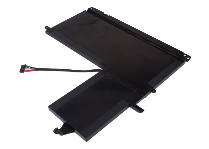 Lenovo ThinkPad S5 Thinkpad S5 20B0000QCD ThinkPad S5 20B0000RCD ThinkPad S5 20B0000SCD ThinkPad S5 20B0001ACD Laptop and Notebook Replacement Battery-4