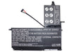 Lenovo ThinkPad S5 Thinkpad S5 20B0000QCD ThinkPad S5 20B0000RCD ThinkPad S5 20B0000SCD ThinkPad S5 20B0001ACD Laptop and Notebook Replacement Battery-5