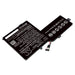 Lenovo IdeaPad Y400 IdeaPad Y400N IdeaPad Y400P IdeaPad Y410 IdeaPad Y410N IdeaPad Y410P IdeaPad Y490 IdeaPad  Laptop and Notebook Replacement Battery-7