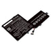 Lenovo IdeaPad Y400 IdeaPad Y400N IdeaPad Y400P IdeaPad Y410 IdeaPad Y410N IdeaPad Y410P IdeaPad Y490 IdeaPad  Laptop and Notebook Replacement Battery-2