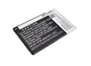 LG B1 Lite D631 D837 D838 F350K F350L F350S G Pro 2 G Pro 2 LTE G Vista VS880 G Vista Mobile Phone Replacement Battery-4