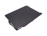 Lenovo Thinkpad 10 Z3795 Tablet Replacement Battery-4