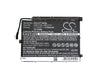 Lenovo Thinkpad 10 Z3795 Tablet Replacement Battery-5