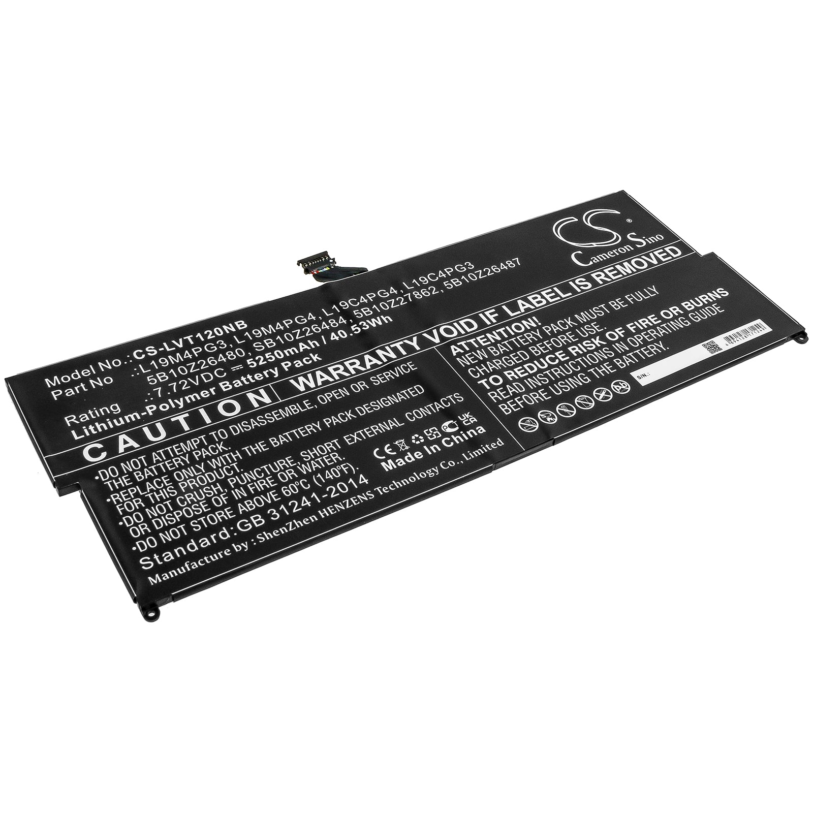 CS-LVT120NB-1.jpg?v=1644262077