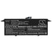 Lenovo ThinkBook 13x ITG 20WJ0001US ThinkBook 13x ITG 20WJ0008KR ThinkBook 13x ITG 20WJ0010TW ThinkBook 13x IT Laptop and Notebook Replacement Battery