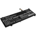 Lenovo ThinkBook 14 2021 ThinkBook 14 2021= ThinkB Replacement Battery-main