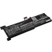 Lenovo IdeaPad 330 IdeaPad 330-15ARR IdeaPad 330-1 Replacement Battery-main