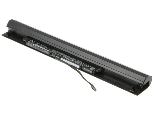 Lenovo IdeaPad 100 15-IBD 80QQ Ideapad 100 80QQ Id Replacement Battery-main