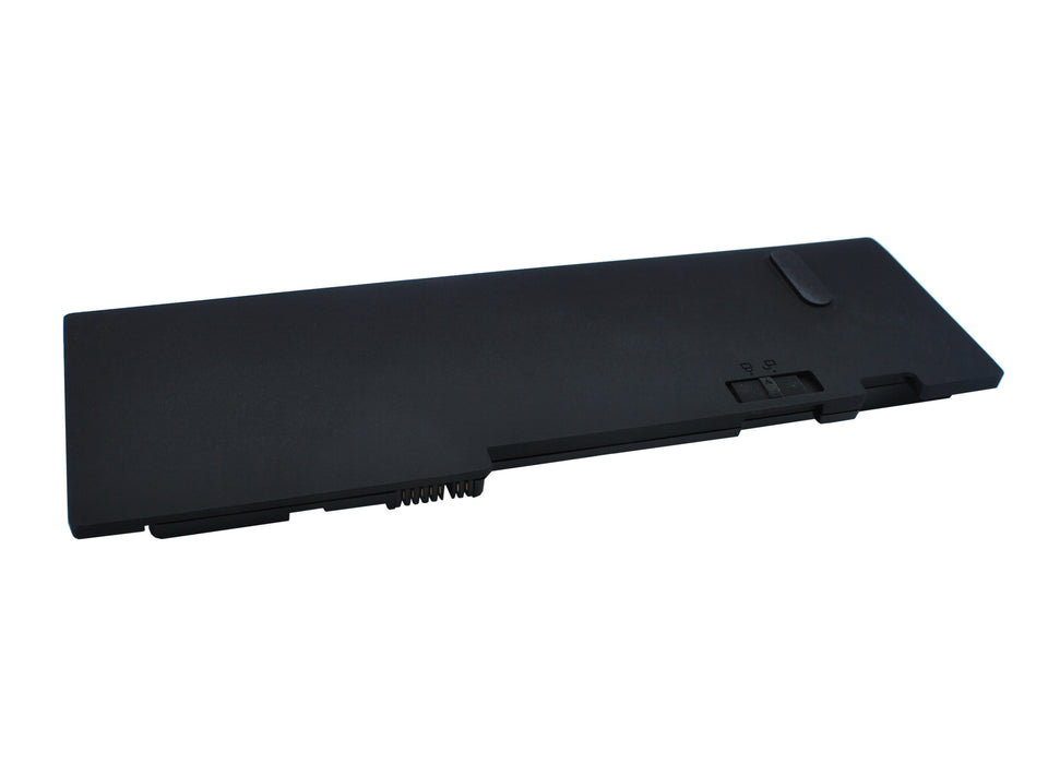 Lenovo ThinkPad T420s Thinkpad T420s 4171-A13 ThinkPad T420si Laptop and Notebook Replacement Battery-4