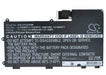 Lenovo Thinkpad T430u Replacement Battery-main