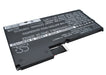 Lenovo Thinkpad T430u Laptop and Notebook Replacement Battery-2