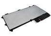 Lenovo Thinkpad T430u Laptop and Notebook Replacement Battery-4