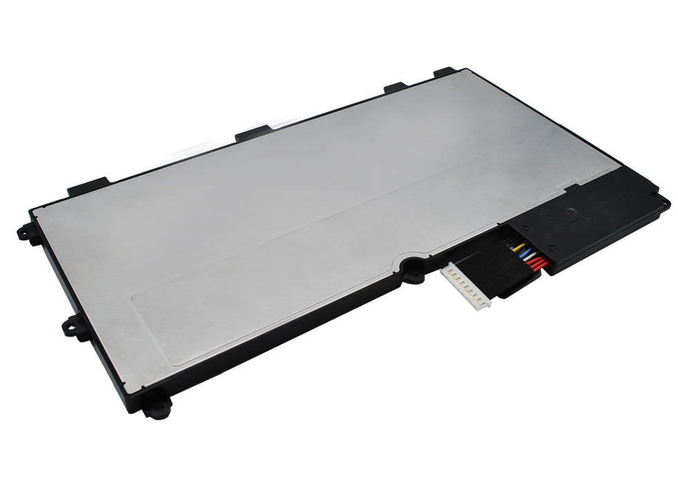 Lenovo Thinkpad T430u Laptop and Notebook Replacement Battery-4